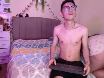 Chaturbate Free Live Porn of rxnde