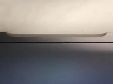 Chaturbate Adult Webcam of samwise2418