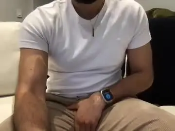 Chaturbate Best live sex cam show of samwise2418