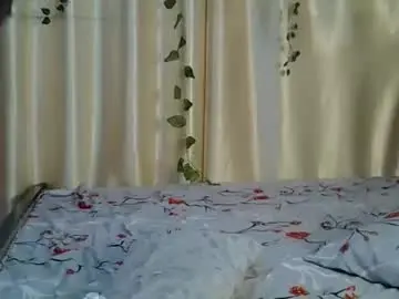 Chaturbate Free Live Porn of sasha_mollie