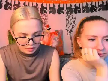 Chaturbate Best Webcam of sendi_cais