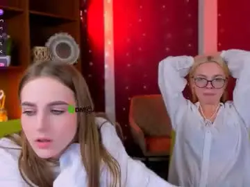 sendi_cais from chaturbate