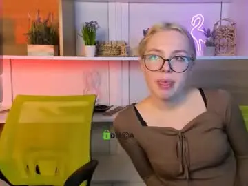 Chaturbate Sex Chat of sendi_cais