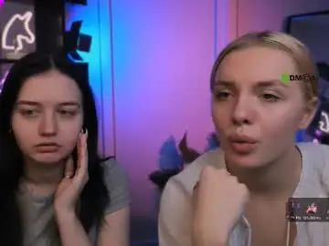 Chaturbate Adult Webcams of sendi_cais