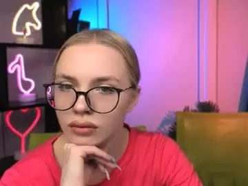 sendi_cais from chaturbate