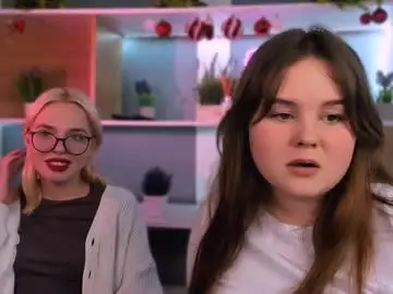 sendi_cais from chaturbate