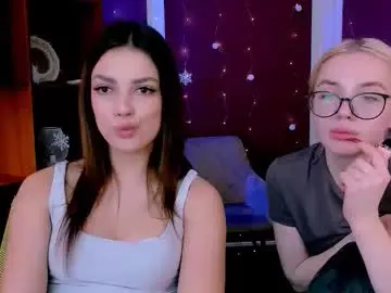 Chaturbate Nude Webcam of sendi_cais