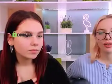 Chaturbate Live Porn of sendi_cais