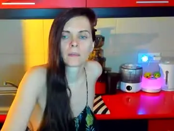 Chaturbate Sex Chat of sexqueen1111