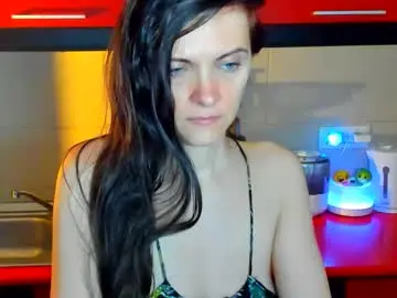 sexqueen1111 from chaturbate