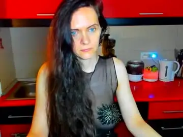 Chaturbate Best live sex cam show of sexqueen1111