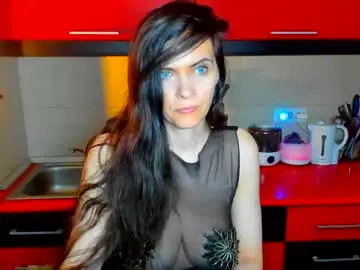 Chaturbate Watch Live Sex Cams of sexqueen1111