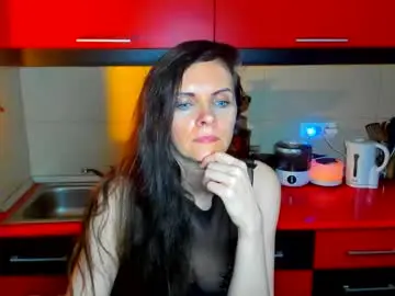 Chaturbate Nude Webcam of sexqueen1111