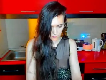 Chaturbate Adult Video Chat of sexqueen1111