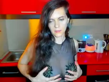 Chaturbate Best live sex cam show of sexqueen1111