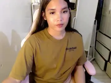 Chaturbate Adult Webcam of sexy_jasmin08