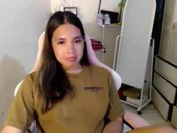 Chaturbate Watch Live Sex Cams of sexy_jasmin08