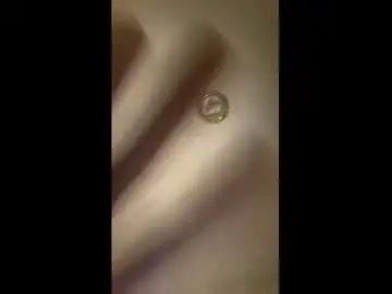 Chaturbate Free Porn Cam of shadow_ps7