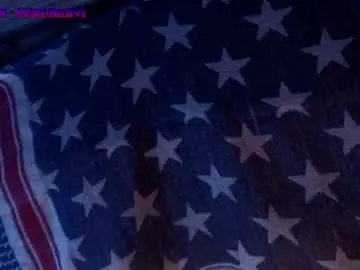 Chaturbate Sex Chat of socaliluv