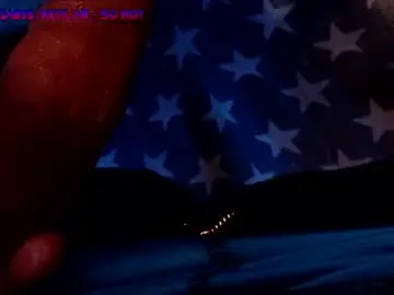 Chaturbate Adult Webcam of socaliluv