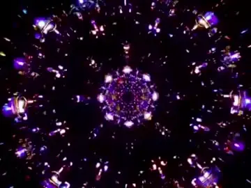 Chaturbate Live Sex of socaliluv