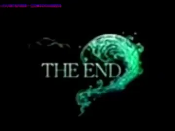 Chaturbate Private Sex Chat of socaliluv