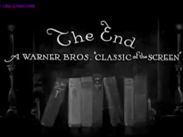 Chaturbate Free Porn Cam of socaliluv