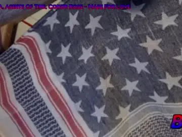 Chaturbate Adult Webcam of socaliluv