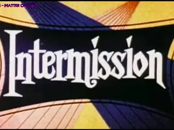 Chaturbate Sex Cam of socaliluv