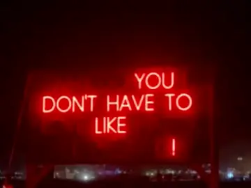 Chaturbate Best live sex cam show of socaliluv