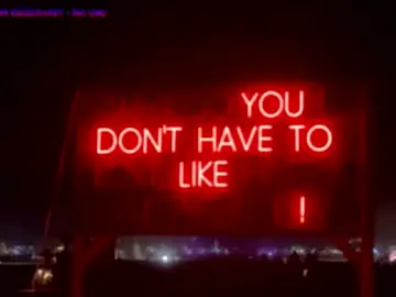 Chaturbate Nude Webcam of socaliluv