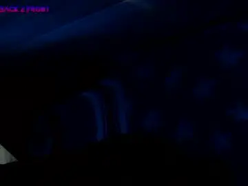 Chaturbate Private Sex Chat of socaliluv