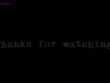 Chaturbate Free Porn Cam of socaliluv