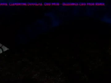 Chaturbate Watch Live Sex Cams of socaliluv