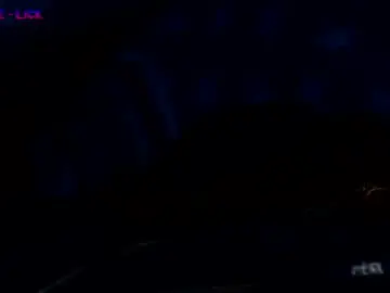 Chaturbate Adult Video Chat of socaliluv