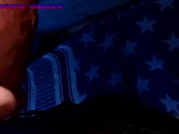 Chaturbate Nude Webcam of socaliluv