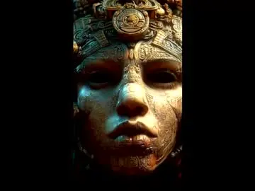 Chaturbate Free Porn Cam of socaliluv