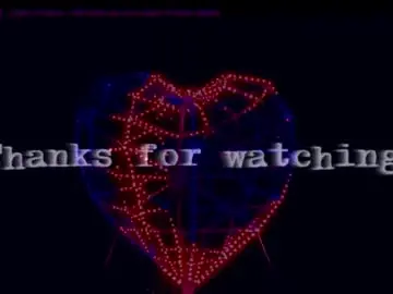 Chaturbate Live Porn of socaliluv