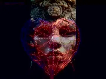 Chaturbate Sex Cam of socaliluv