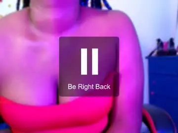 Chaturbate Free Porn Cam of stacyhunterxxx