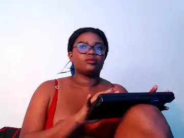 Chaturbate Free Live Porn of stacyhunterxxx