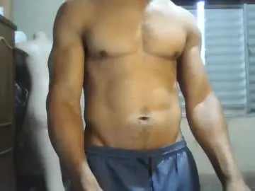 strongdaddyfantastic from chaturbate