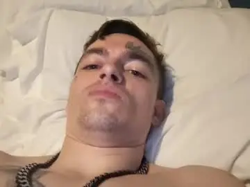 Chaturbate Sex Chat of sweetnjyicy