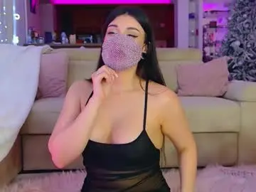 Chaturbate Watch Live Sex Cams of the__sabenna