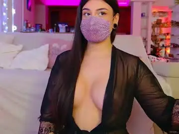 Chaturbate Live Porn of the__sabenna