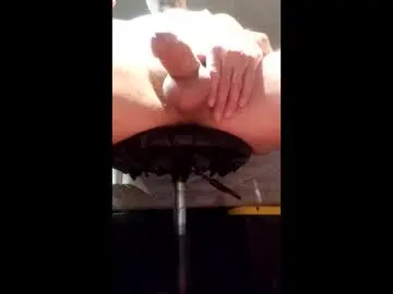 Chaturbate Adult Video Chat of thickwhiteboydick