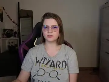 Chaturbate Live Sex of tinaangelll