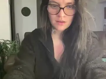 Chaturbate Sex Cam of val_riees