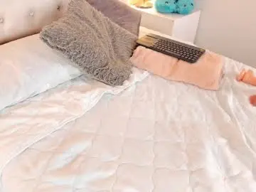 Chaturbate Free Live Porn of viictoriia_lopez