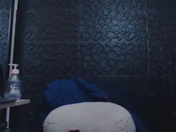 Chaturbate Watch Live Sex Cams of viktorherrera